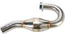 Beta RC 450 [2025-2026] - Megabomb Krümmerrohr – Bild 12