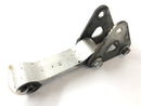 Honda VFR 800 RC46 [2005] - rocker arm bone shock absorber-2