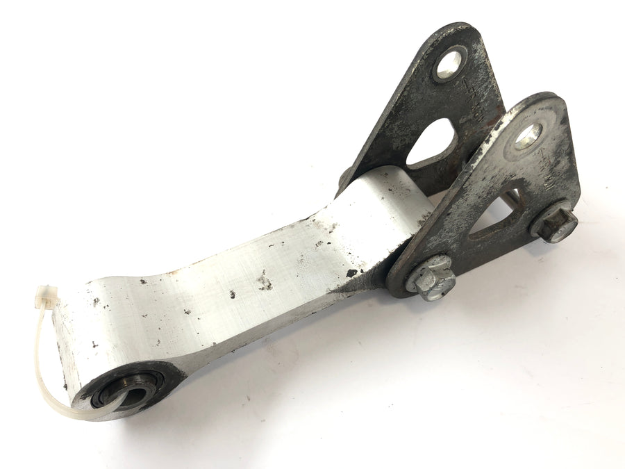 Honda VFR 800 RC46 [2005] - rocker arm bone shock absorber