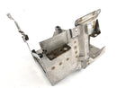 BMW K 1200 RS [2001] - Batterijbox Bracket ABS -module-4
