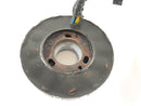 KTM LC4 ER 600 [1994] - Stator -alternator-5