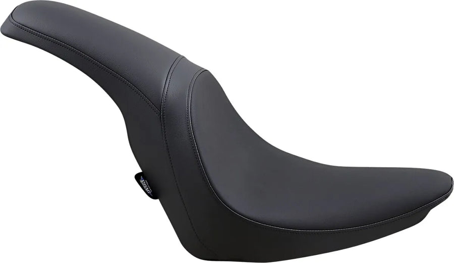 harley davidson fxs [DRAG SPECIALTIES] – Predator seat