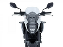 Honda CB 500 Hornet [WRS] - Sportwindscherm CB500 Hornet-5