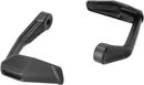 honda cb 650 r neo sports cafe [SW-MOTECH] – lever guards with wind protection-1