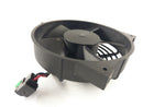 Aprilia RST 1000 Futura [2004] - Fan Fan Fan Fan Fan Fan-1