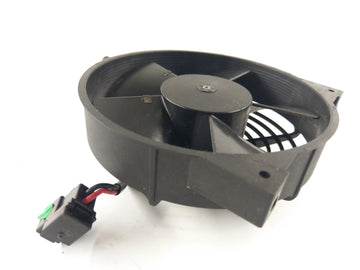 Aprilia RST 1000 Futura [2004] - Fan Fan Fan Fan Fan Fan