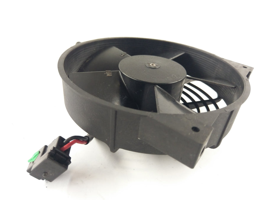 Aprilia RST 1000 Futura [2004] - Fan Fan Fan Fan Fan Fan
