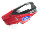 Ducati 1098 S [2007] - Nadeel van bekleding-3