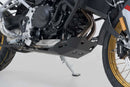bmw f 750 gs [SW-MOTECH] – Motorschutzbügel