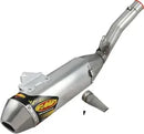 Ktm Xc 450 [2006] - Powercore 4 Slip-On Schalldämpfer – Bild 10
