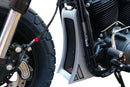 harley davidson softail street bob fxbb [PAUL YAFFE BAGGER NATION] – Black Stash buikpan-2