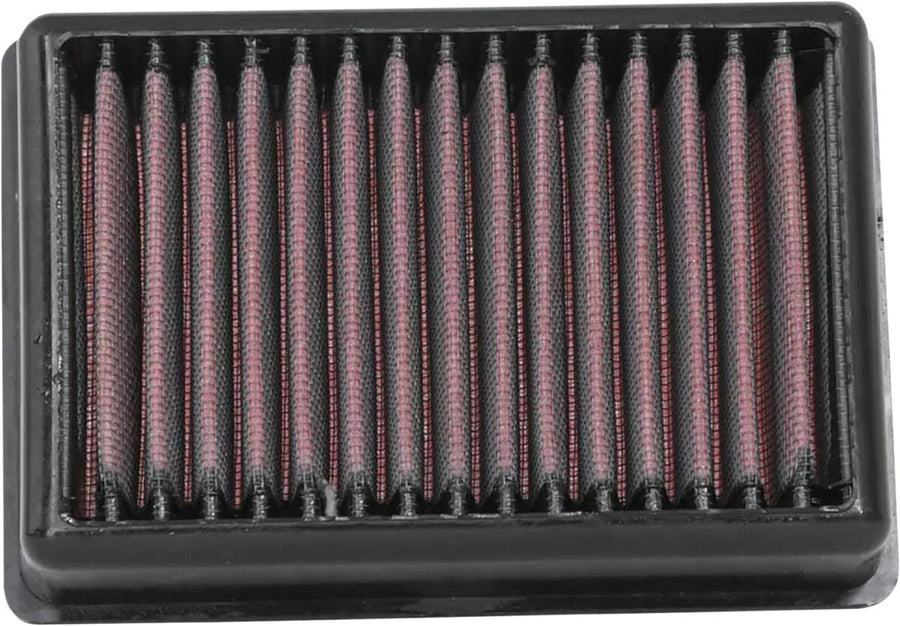 BMW R 12G [K&N] - OE Replacement High Flow Air Filter