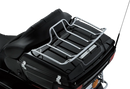 harley-davidson ultra limited [KURYAKYN] – Luggage rack for H-D Tour-Pak®-2