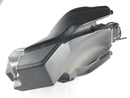 BMW F 800 S [2007] - Tank benzinetank-6