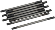 Harley-Davidson FXWG 1340 Wide Glide [1985] - Stud Kit - Image 1
