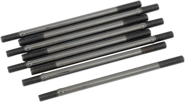 Harley-Davidson FLHS 1340 Electra Glide Sport [1994] - Stehbolzen-Kit – Bild 2