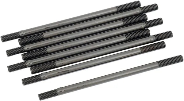 Harley-Davidson FLHX 1340 Electra Glide Special [1985] - Stud Bolt Kit - Image 2