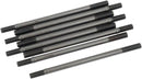 Harley-Davidson FLHX 1340 Electra Glide Special [1985] - Stud Bolt Kit - Image 2