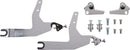 Harley-Davidson Street Bob [COBRA] – Afneembare rugleuningset-2