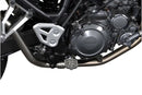 Yamaha XT 1200 Z Super Tenere [SW-MOTECH] – Ion Fußstütze