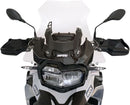 BMW F 850 ​​GS [WRS] – Windgeleiders