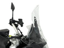 bmw f 900 gs [WRS] – Windschild