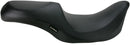 harley davidson flhtc [LE PERA] – Villain-stoel-1