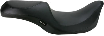 harley davidson flhtc [LE PERA] – Villain-stoel