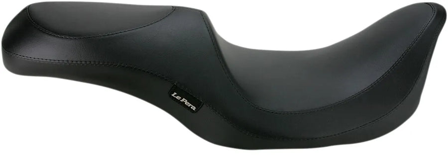 harley davidson flhtcui [LE PERA] – Villain-stoel