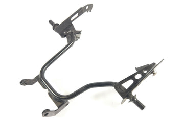 BMW R 1200 R - K27 [2007] - Descent Holder Lamphouder Antlers