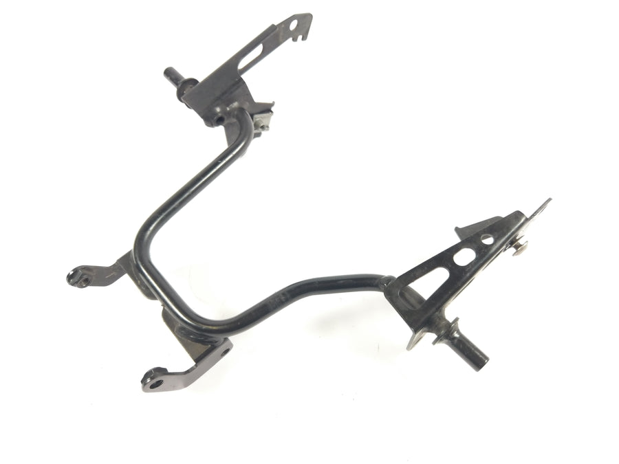 BMW R 1200 R - K27 [2007] - Verkleidungshalter Lampenhalterung Geweih
