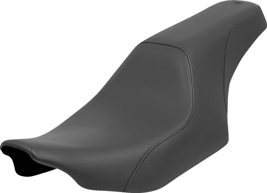harley davidson fltr [ZADDLEMEN] – Profiler™-zadel