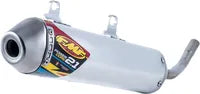 Beta RX 300 2T [2021-2024] - Powercore 2.1 Shorty Endschalldämpfer – Bild 7