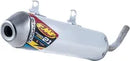 Beta RX 300 2T [2021-2024] - Powercore 2.1 Shorty Endschalldämpfer – Bild 7