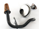 Moto Guzzi Stelvio 1200 8V [2011] - Oil strainer-1