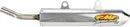 Gas EC 200 [2003-2004] - TurbineCore 2 Slip-On Endschalldämpfer – Bild 4