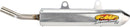 Gas EC 300 NAMBOTIN [2009] - Turbinecore 2 Spark Arrestor Endschalldämpfer – Bild 1