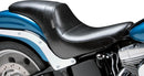 harley davidson flstf [LE PERA] – Daytona Sport Sitzbank-3