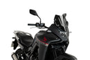 HONDA XL 750 TRANSALP [2024] – Sportscheibe – Getönt-10
