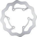 Yamaha Yz 450 F [2026-2027, 2027] - BRAKE DISC SHARK FIXED – Picture 5