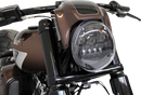 harley davidson fxsbse [CULT WERK] – Scheinwerfer-Kit-7