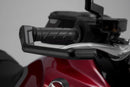 honda cb 1000 [SW-MOTECH] – lever protection-2