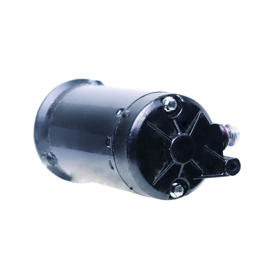 ducati 749 [PARTS EUROPE] – Starter