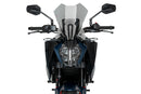 KTM 390 DUKE [2025] – New Generation Touring – Getönt-1