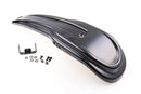harley-davidson low rider [CULT WERK] – Dash Cover für Harley-5