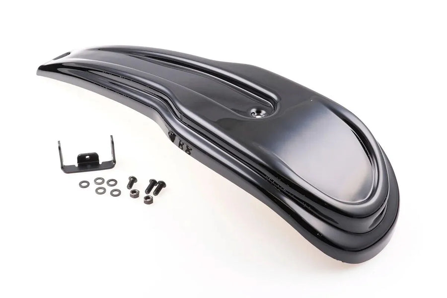 harley-davidson low rider [CULT WERK] – Dash Cover für Harley