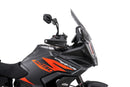 KTM 1290 SUPER ADVENTURE S [2025] – Touring Screen – Tinted-2