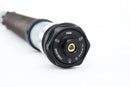 bmw r ninet [OHLINS] – KARTUSCHEN-KIT NIX 22-1