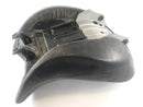 BMW R 1200 C 259C [1998] - Driver's seat damaged-4