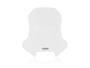 cf moto 450 [WRS] – Windschild Caponord CFMOTO-6